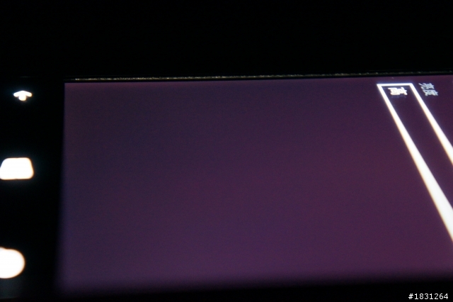 終於等到920黃，但也只高興了兩天...