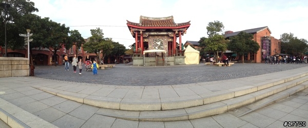 蘋果禁衛軍-無段式iPad mini皮套新體驗 Navjack iPad mini Corium系列 使用心得