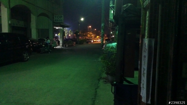 HTC ONEX+ 拍攝疑問  (已解決)