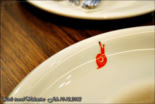 道地義大利比薩和甜點大推薦：K2小蝸牛義大利廚房（圖多）