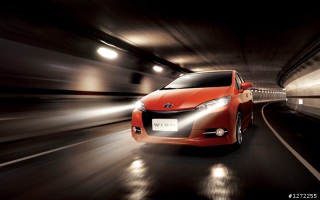 徹底研究  兩代Wish vs. Mazda5  有感而發歡迎討論