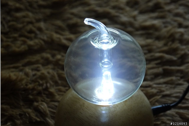 [開箱]herbally擴香儀 BUBBLE香氛泡泡~不加水不加熱~安全的擴香產品