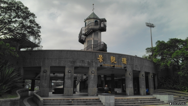 S500 心得&實拍