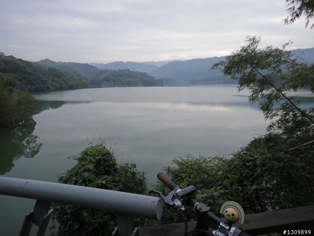 2013首發團，苗栗健康一路發，