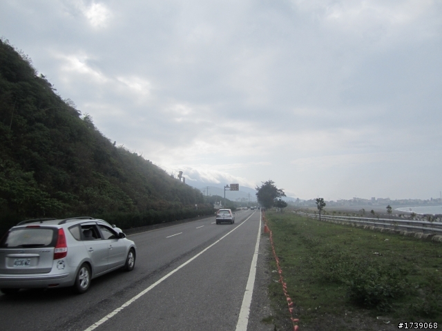 200KM冒險