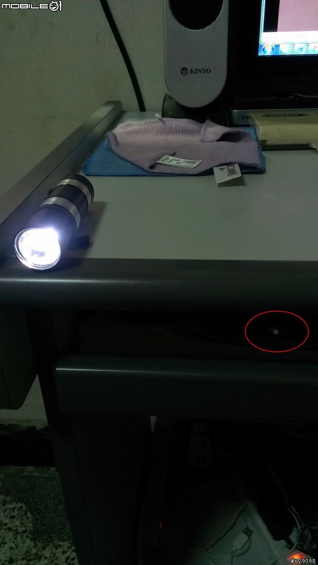 蝴蝶機的拍照法想請教