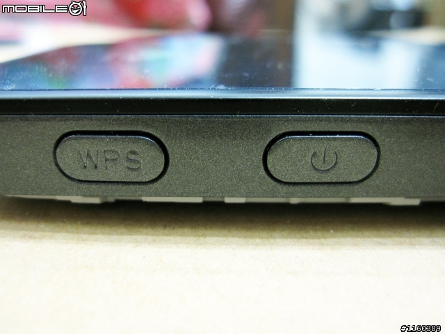 [詳細開箱] 華為Huawei E586es (3G行動分享器WiFi)-20130211補充簡訊
