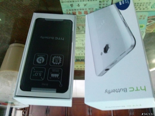 [請益] 蝴蝶機相機問題~~終於發現問題點所在! HTC工程師總是唬爛再唬爛~敷衍客戶!連試都沒試吧~