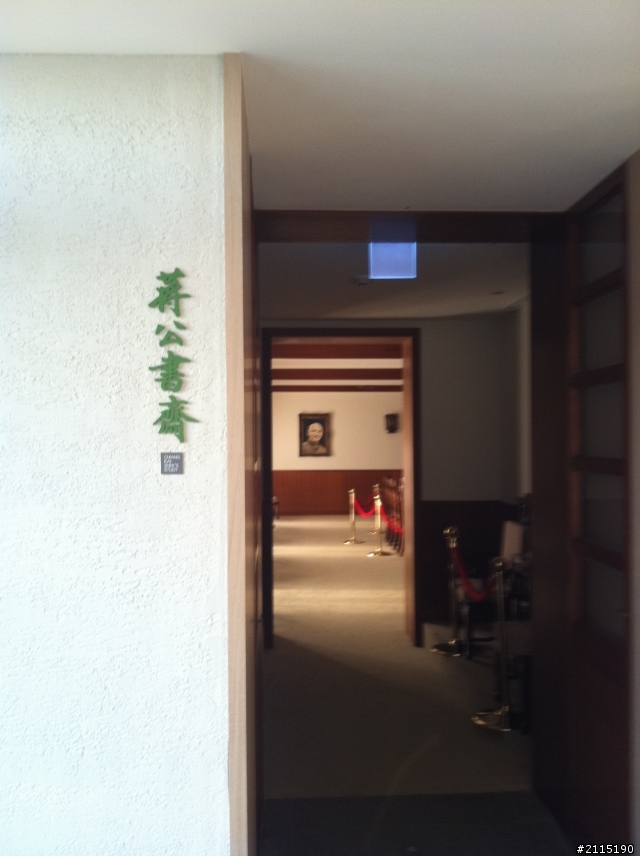 ruby在墾丁騎單車吃大餐 華泰瑞苑(前墾丁賓館)