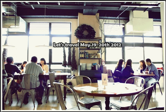 道地義大利比薩和甜點大推薦：K2小蝸牛義大利廚房（圖多）