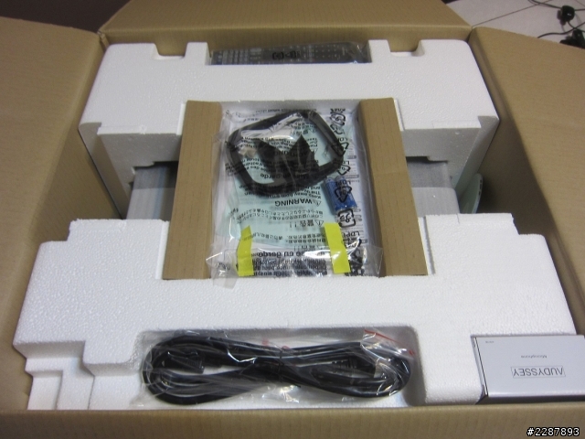 今天收到買integra50.4送2000的支票了
