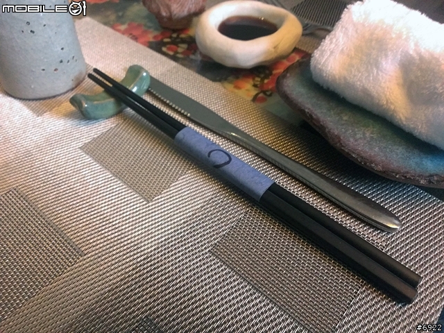 掌上明珠會館