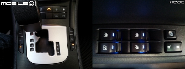 LUXGEN 7 SUV 4WD ~ 滿月照片分享