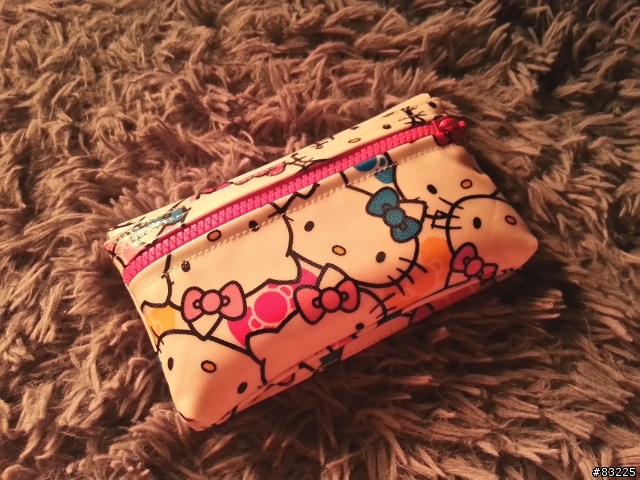 Note2 客制化 新外套 分享