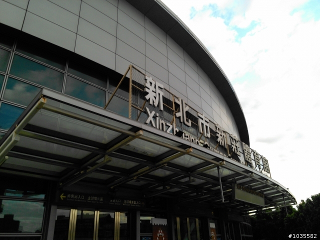 S500 心得&實拍