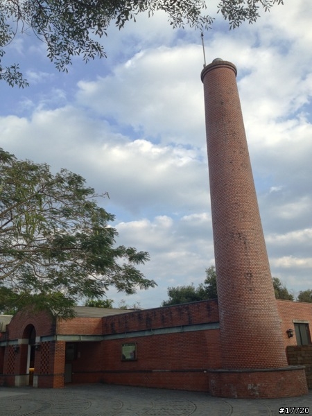 蘋果禁衛軍-無段式iPad mini皮套新體驗 Navjack iPad mini Corium系列 使用心得