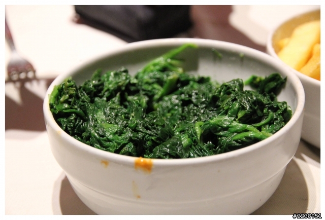 【義大利】在佛羅倫斯吃什麼？但丁之家、紅酒燉牛肉