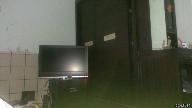 [請益] 蝴蝶機相機問題~~終於發現問題點所在! HTC工程師總是唬爛再唬爛~敷衍客戶!連試都沒試吧~