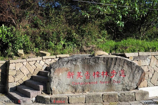 高雄那瑪夏(三民鄉)至阿里山山路