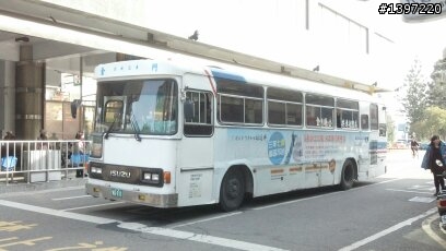 今日完成金馬