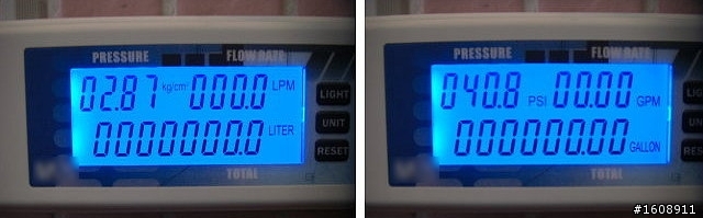 [有實驗有真象] 老叩叩SHARP洗衣機水電用量及噪音實測 + 推薦Panasonic 洗衣機分享會活動
