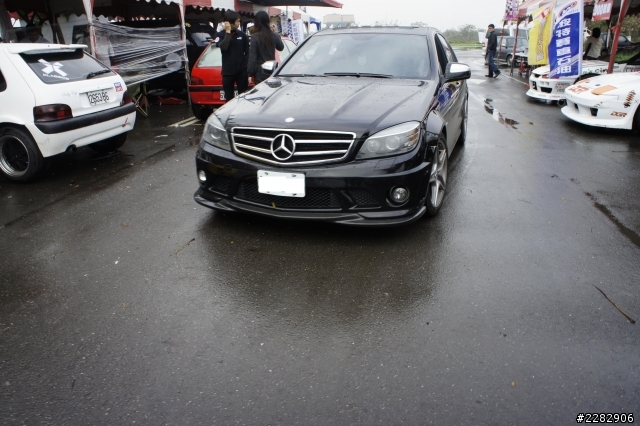 1/12 ,1/13 TRCC 歐系跑車分享