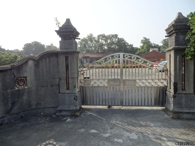 親子旅遊-發現柳營之美