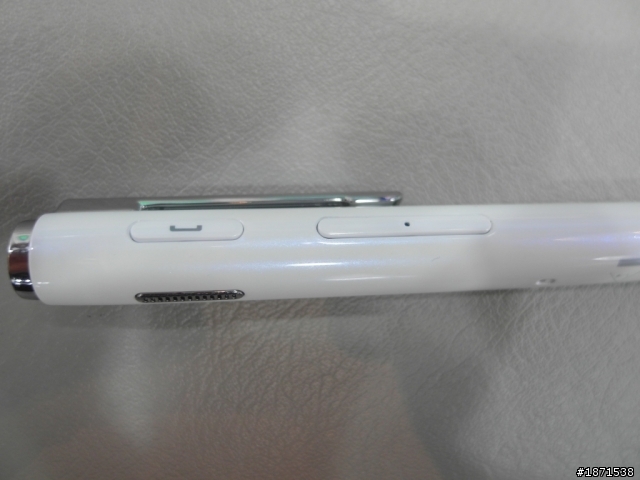[開箱]Samsung HM5100 藍芽S Pen~藍芽棒與SPEN的一場美麗約會