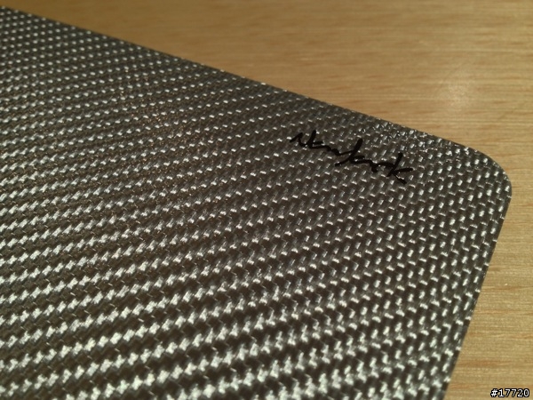 蘋果禁衛軍-無段式iPad mini皮套新體驗 Navjack iPad mini Corium系列 使用心得