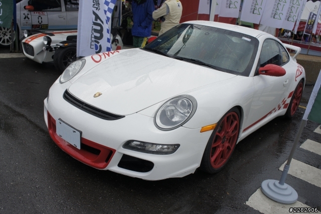 1/12 ,1/13 TRCC 歐系跑車分享
