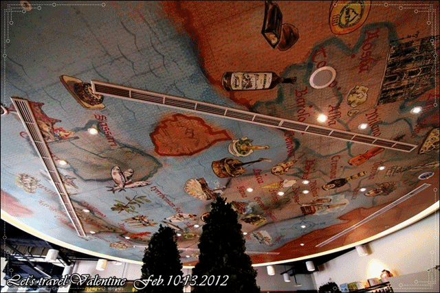 道地義大利比薩和甜點大推薦：K2小蝸牛義大利廚房（圖多）