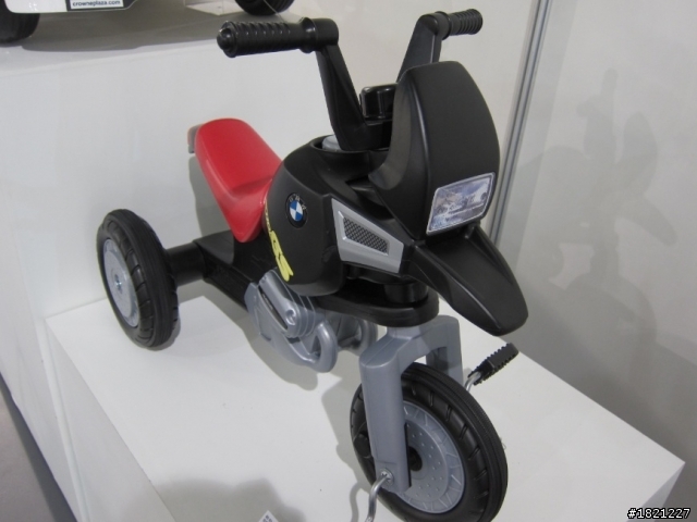 香艷火辣.男性同胞的天堂-2013台中車展