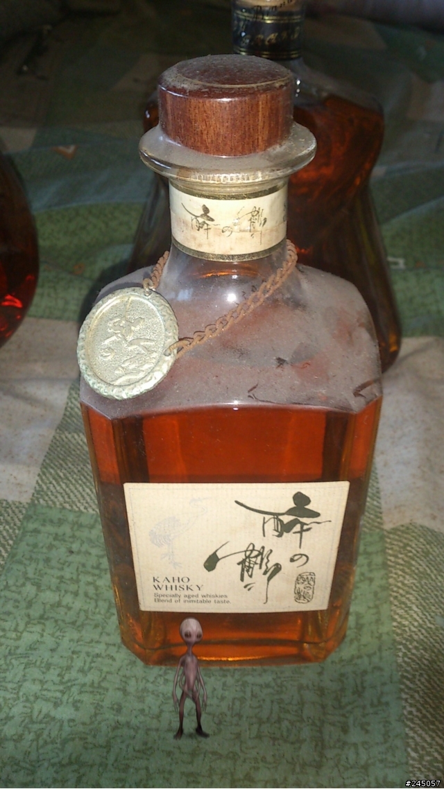 這幾隻有收藏價值嗎?
