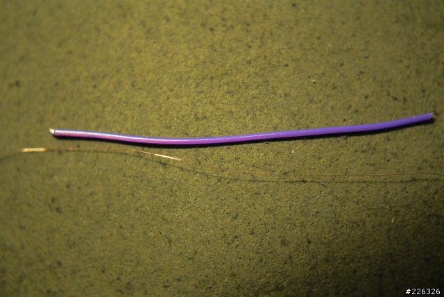 小米手機改無線充電實錄