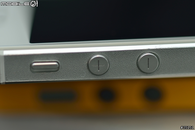 開吧!IPHONE5 再開箱&包膜&保護殼一次分享到底啦!!!