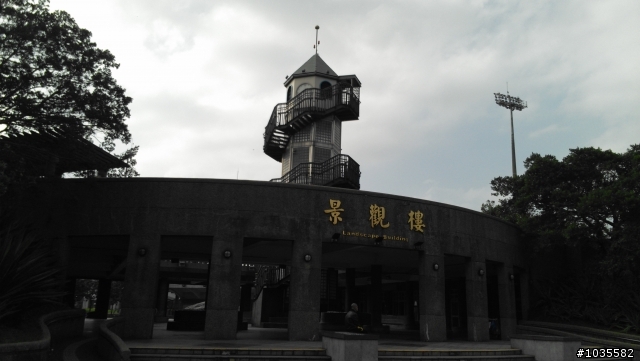 S500 心得&實拍