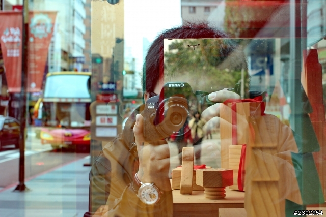 canon650D-2012亂拍回顧(大部分都是騰龍A16)