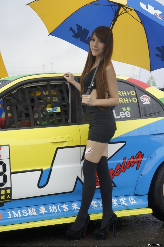 1/12 ,1/13 TRCC 歐系跑車分享