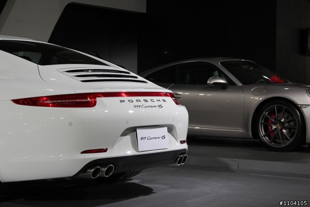 2013 台中新車大展(185P慎入)