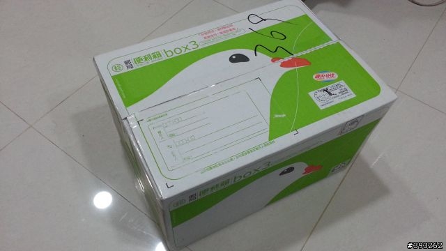 [不專業開箱]AKG DJ系列 K167開箱