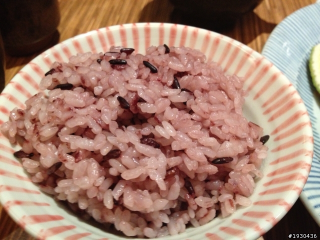 遲來的...小男孩之台北跨年美食行〈101/12/31-午餐篇〉