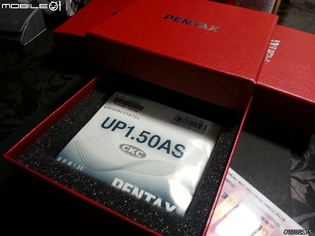 {開箱} 從koto yomo&Simple Life邁向 JAPONISM