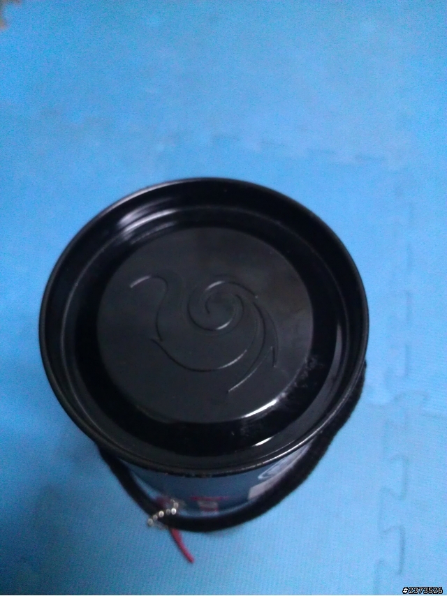 預支年終的小禮物___分享CMSTORM 滑鼠墊 POWER-RX