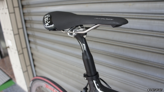 CARRERA NITRO SL XL號
