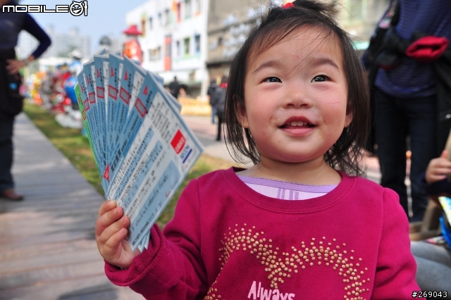 分享一下「拍小孩」的相機組合吧！