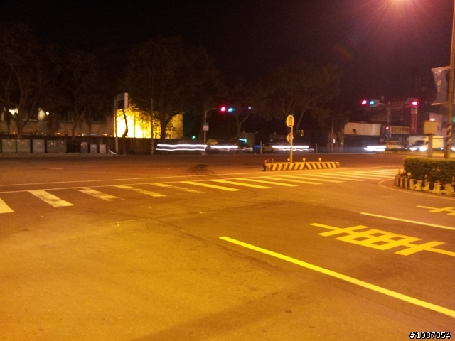 2013-1-31中午12點左右，桃園介壽路跟跟豐德路口車禍求好心人的紀錄器