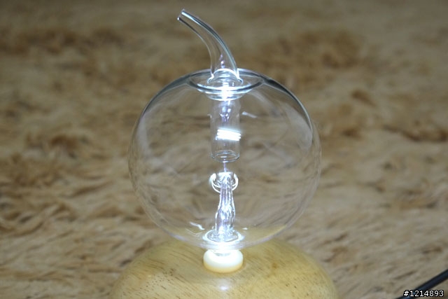 [開箱]herbally擴香儀 BUBBLE香氛泡泡~不加水不加熱~安全的擴香產品