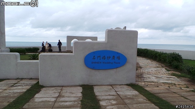 2012.12.28~12.29日 MINI 小豹125(化油). 名流150CC 機車 環北半島 兩日遊分享(上集)