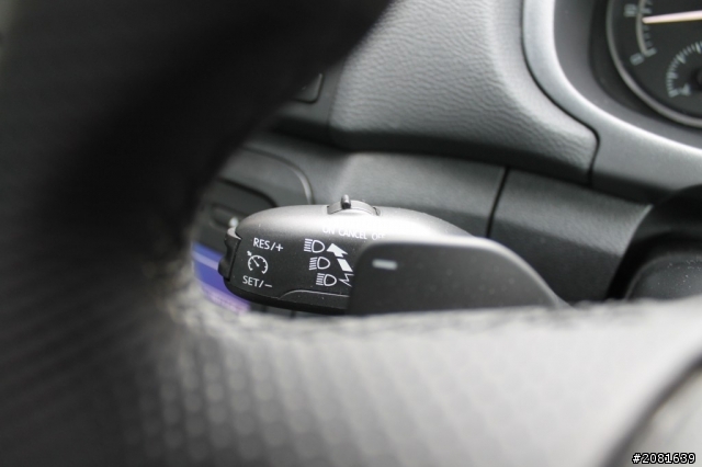 [分享] Fabia RS Wagon, Combi or Estate 另類冷門車