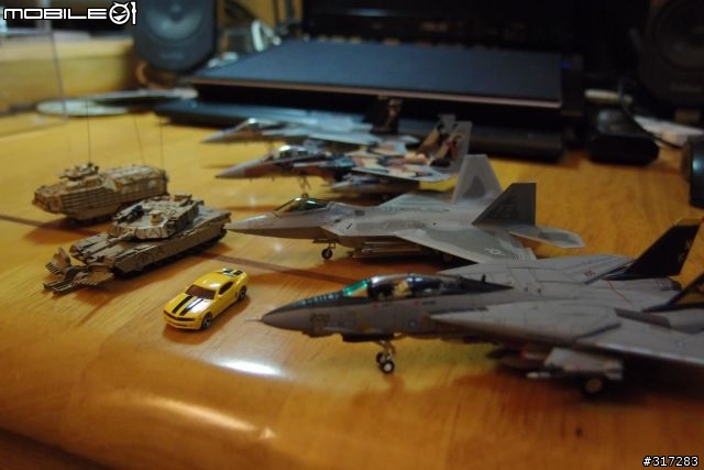 1：144  F-14A TOMCAT U.S.NAVY